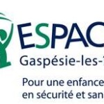 >Espace Gaspésie-les-îles
